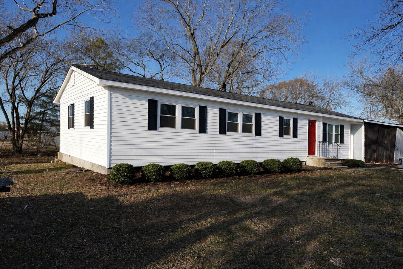 Photo - 9039 Easter Ln