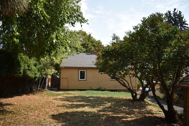 Photo - 229 Cherry St