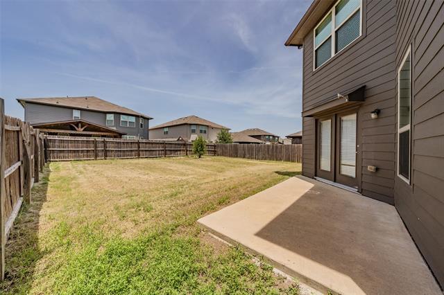 Photo - 6268 Topsail Dr