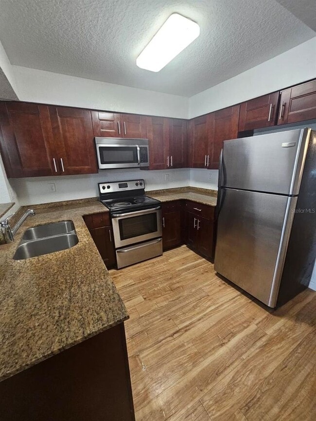 Photo - PALM SQUARE/BELLE Unit - 801