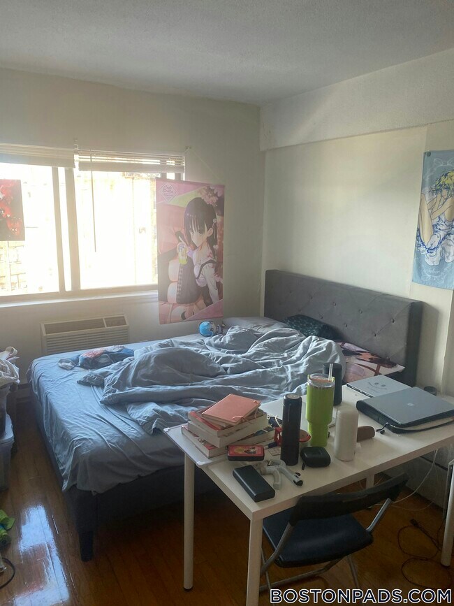 Photo - 1110 Commonwealth Ave Unidad 416