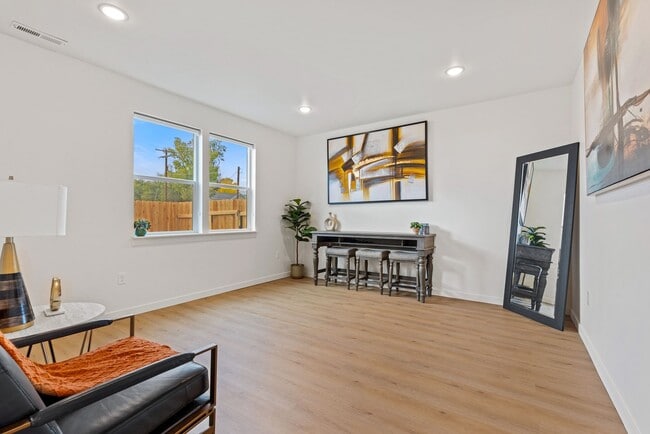 Photo - New Construction! Free first month rent