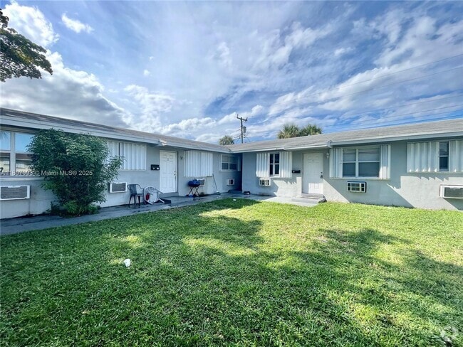 Building Photo - 7551 Venetian St Unit 1 Rental
