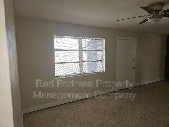 Photo - 2530 Kennesaw St