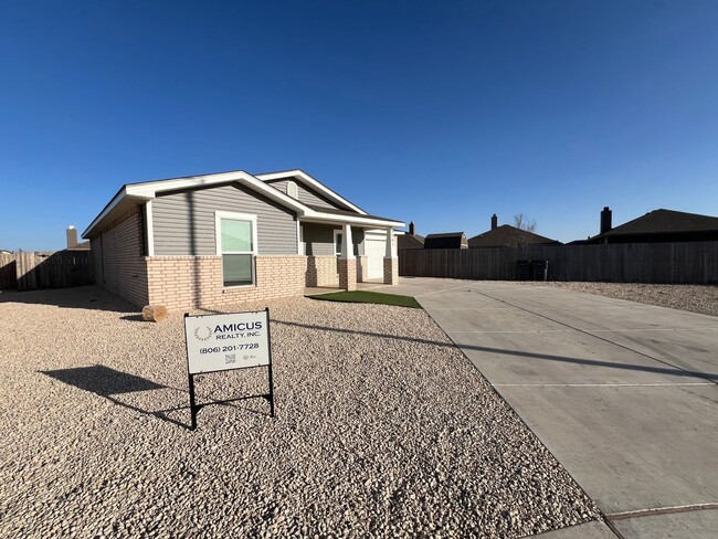 Photo - Find your home in Upland West!