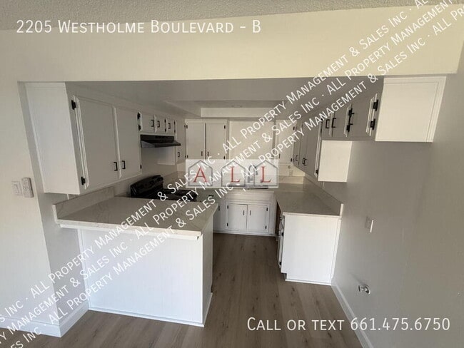 Photo - 2205 Westholme Blvd Unidad B