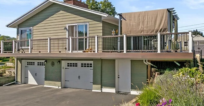 Photo - 5218 Queensbury Dr SE Unit 1