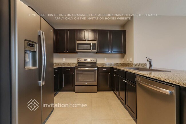 Photo - 4045 Lindever Ln