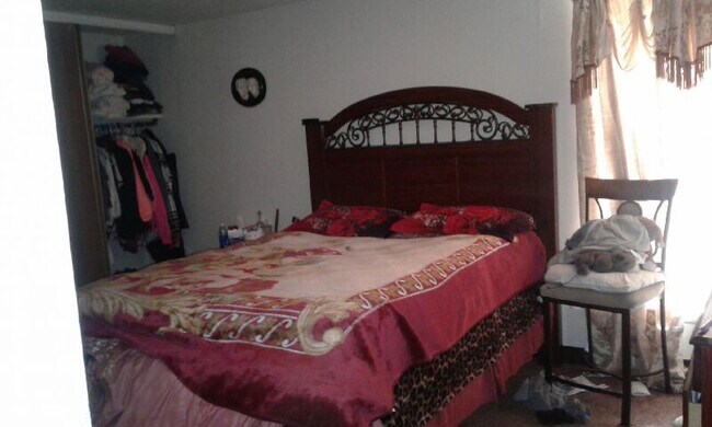 Photo - 1206 Krause Ct Unidad Townhouse