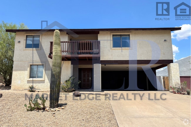Building Photo - 3Bed/2Bath Home in Fountain Hills! Shea Bl...