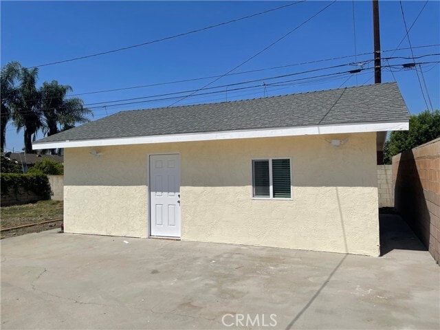 Building Photo - 18023 Grayland Ave Rental