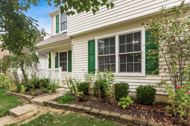 Photo - 8691 Pennycress Ln