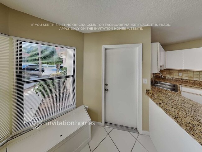 Photo - 6637 Boca Hermosa Ln