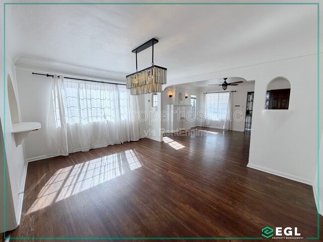 Photo - 6426 2nd Ave