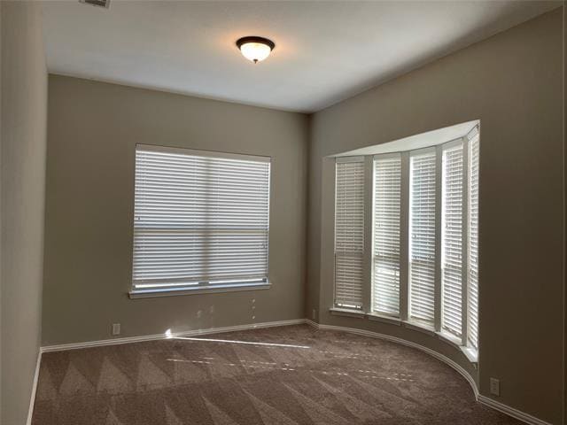 Photo - 4603 Oakview Dr