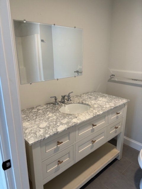 Photo - 171 Main St Unit Apartment 4