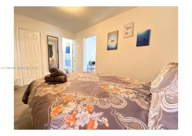 Photo - 7638 N Miami Ave Unidad 2