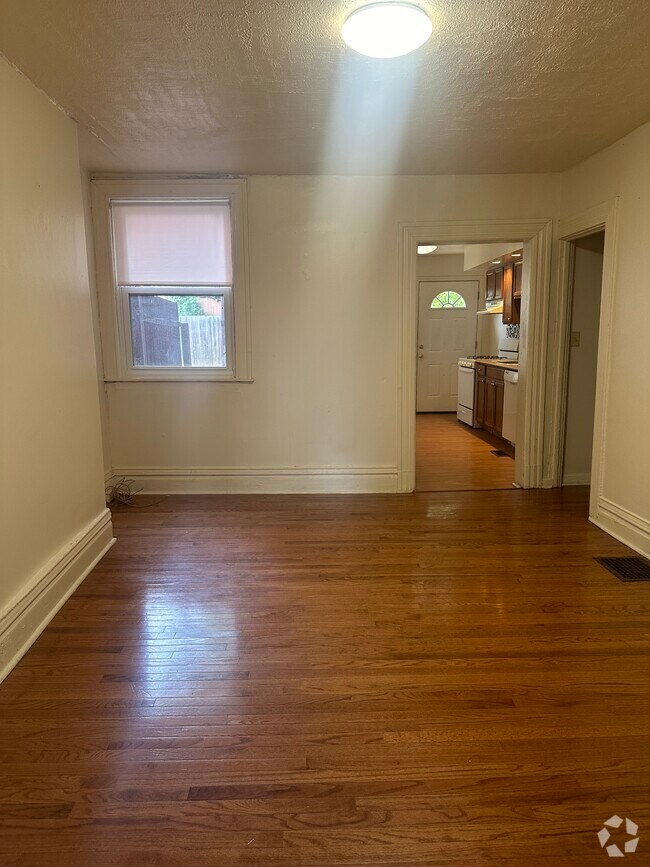 Houses for Rent near Ingram PA 418 Houses