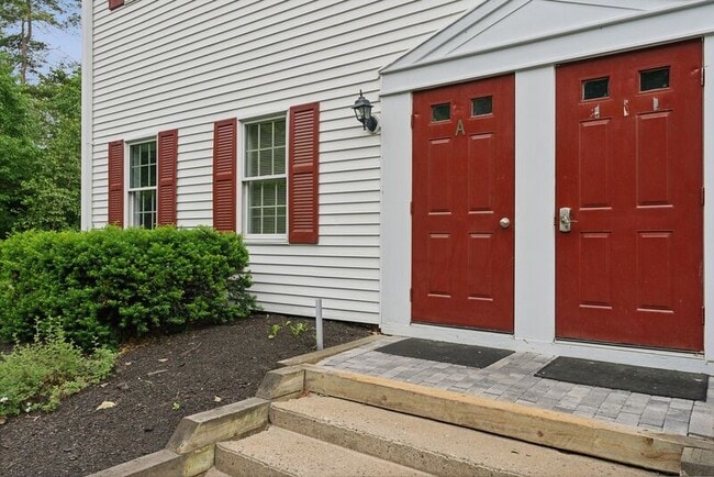 Photo - 1393 Portland Rd