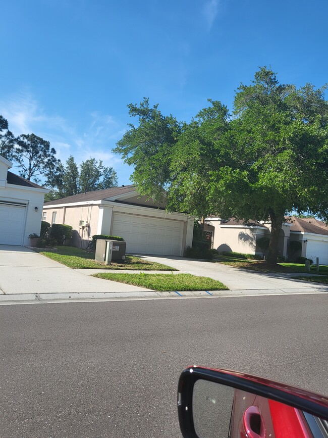 Building Photo - 5535 Cannonade Dr