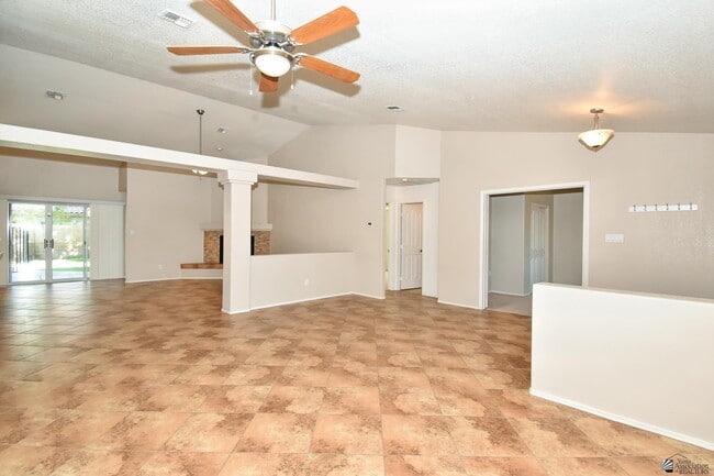 Photo - 8406 E Lorenzo Ln