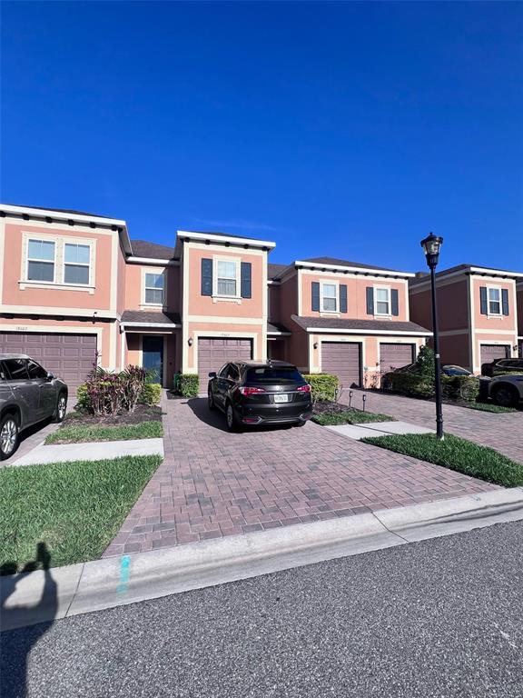 Photo - 18604 Noble Caspian Dr