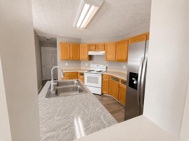Photo - 1109 W Slaton Ave