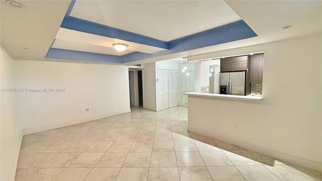 Photo - 12590 NE 16th Ave Condominio Unidad 306