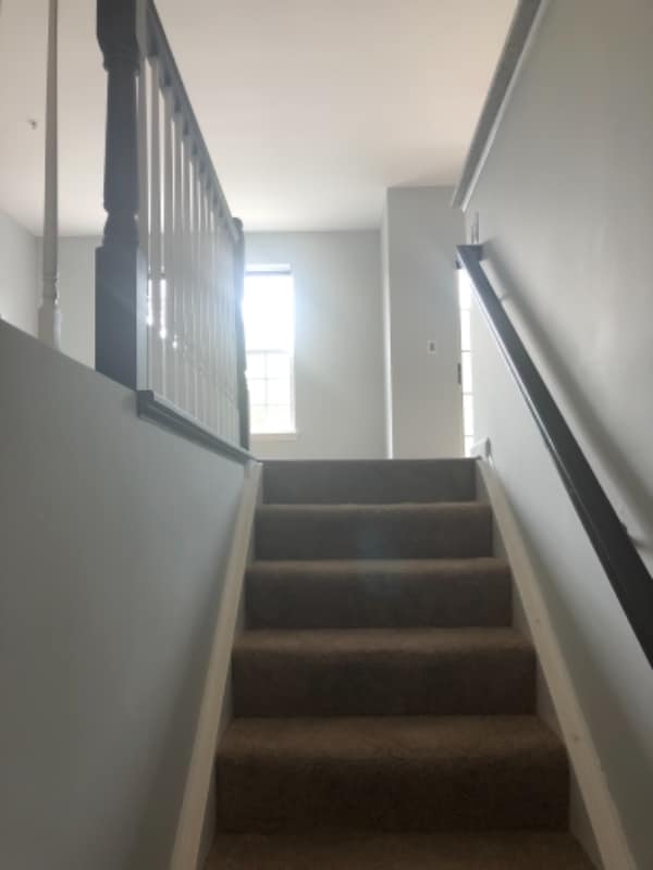 Photo - 14717 Hampshire Hall Ct