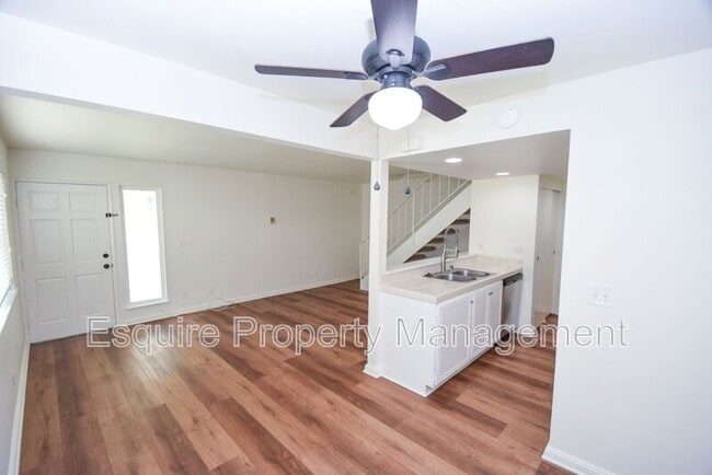 Photo - 1131 Carlsbad Pl