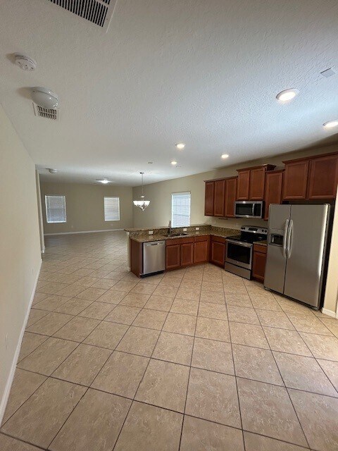 Photo - 6819 Goldflower Ave