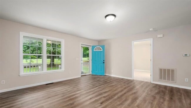 Photo - 3004 Boulder Park Dr