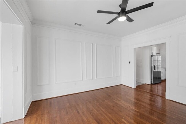 Photo - 360 Ponce De Leon Ave NE Unit 19