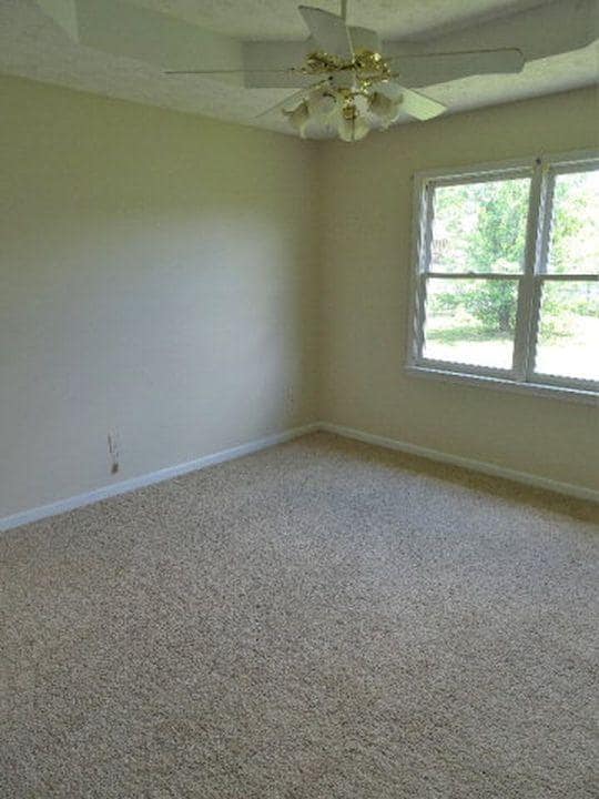 Photo - 7207 Midland Chase Loop