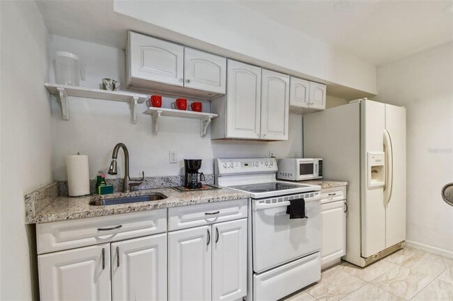 Photo - 1377 S Washington Ave