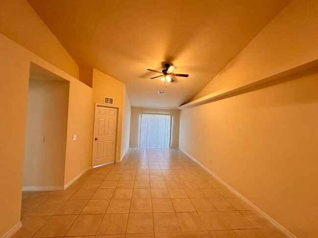 Photo - 1405 SE 10th Terrace