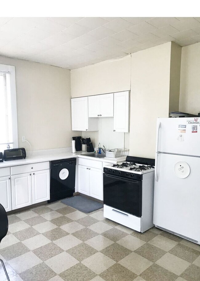 Photo - 2811 Glendora Ave