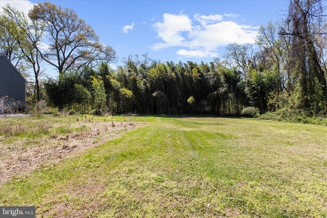 Photo - 161 Margate Dr