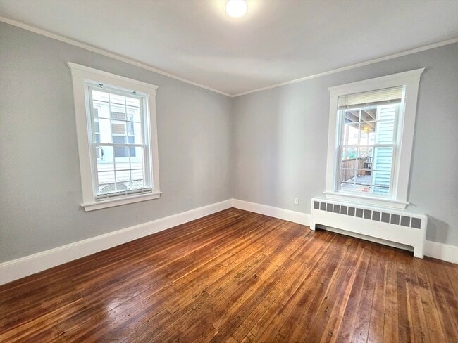 Photo - 48 Prince St Unidad 2