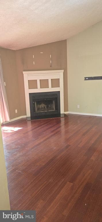 Building Photo - 134 Kenwood Dr Rental