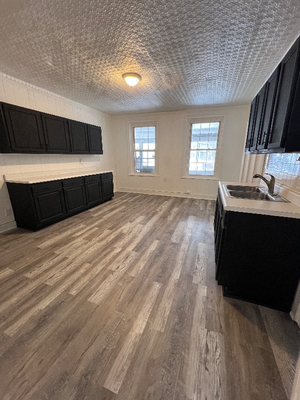 Building Photo - 37 Harmony St