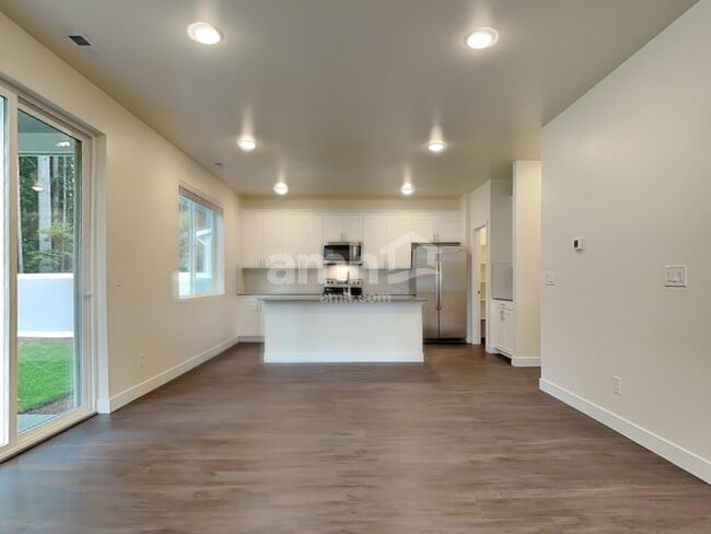 Photo - 7930 Verona Loop