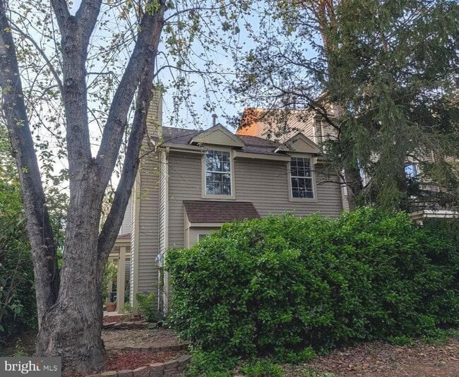 Photo - 14449 Gringsby Ct