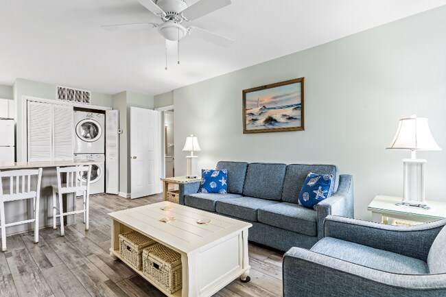 14409 Lighthouse Ave Unit 6