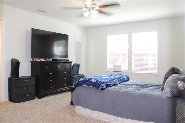 Photo - 1713 Megan Creek Dr