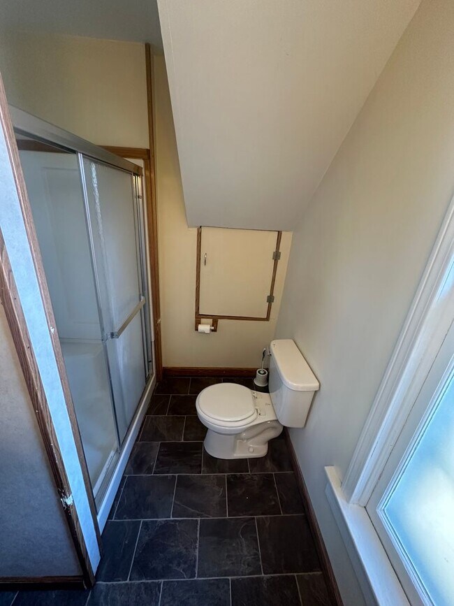 Photo - sce418 Unidad A