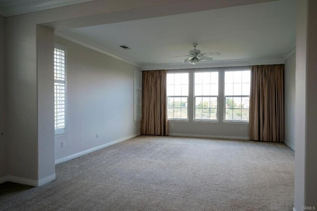 Building Photo - 26850 Boulder Crest Dr Rental