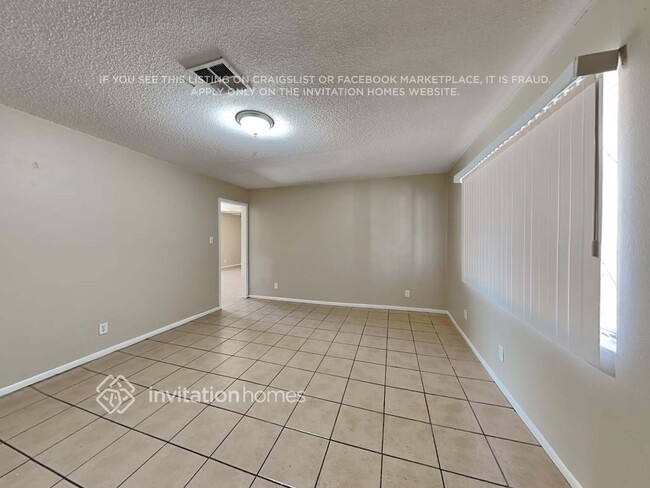 Photo - 3409 W Poinsettia Dr