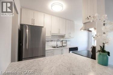 Photo - 579 Clare Ave Unit 501