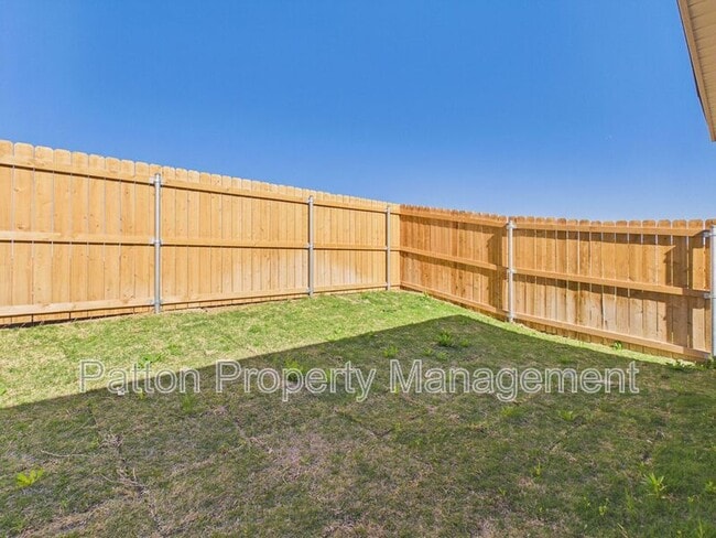 Photo - 2808 Haystack Wy